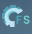 FleetStakes