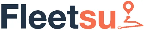 Fleetsu logo