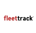 Fleettrack