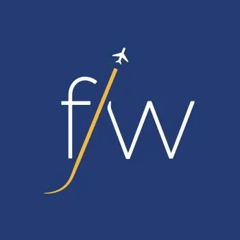 Fleetway Travel logo