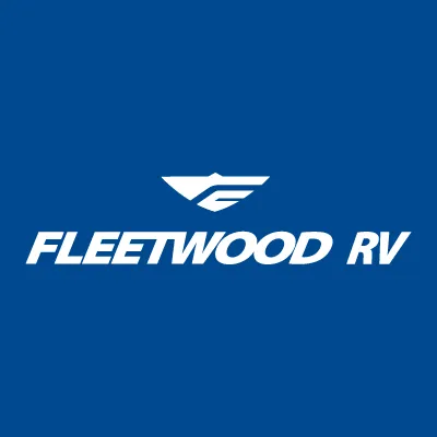 Fleetwood RV logo
