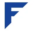 Fleetwood Windows & Doors logo