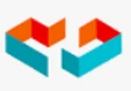 Fleetworks logo