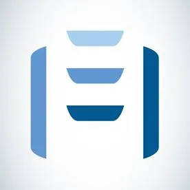 FleishmanHillard logo