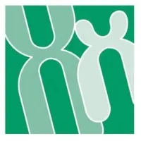 Fleming Research logo