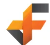 Fleming Laboratories
