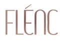 Flenc