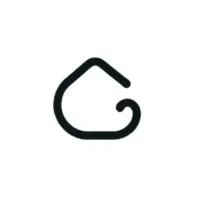 Flent logo