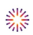 Flentas logo
