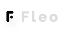 Fleo logo
