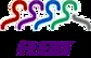 FLERT logo