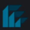 Flesh Co logo