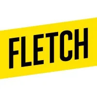 Fletch logo
