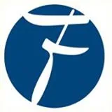 Fletcher logo