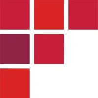 Fletchers Solicitors logo