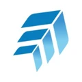 FletchSys Technologies