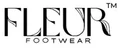 Fleur India logo