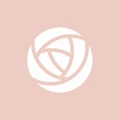 Fleurapp logo