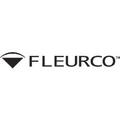 Fleurco logo