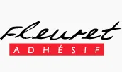 Fleuret logo