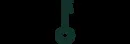 Fleur of England logo