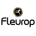 Fleurop logo