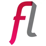 Fleury Medicina e Saúde logo