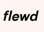 Flewd logo
