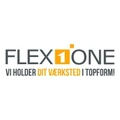 Flex1one