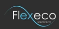 Flex Eco logo