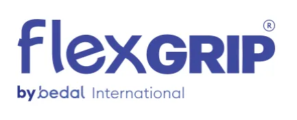 FlexGRIP logo