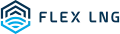 Flex LNG Management logo