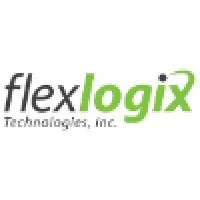 Flex Logix logo