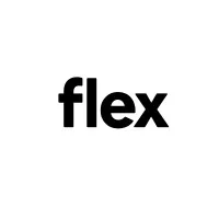 flex logo