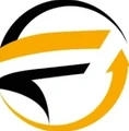 Flex Optics Eyewear logo