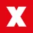 FLEX logo
