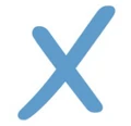 fleXality