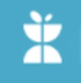 FlexAwards logo