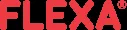 FLEXA