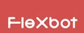 Flexbot logo
