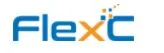FlexC