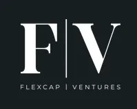 Flexcap Ventures Management logo
