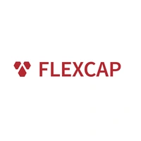 FlexCap Energy logo