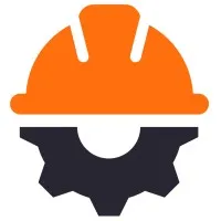 Flexcavo logo
