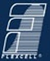 Flexcell International logo