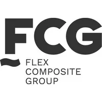 Flex Composite Group logo