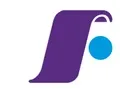 FLEXcon