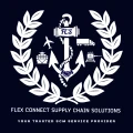 Flexconnectscs