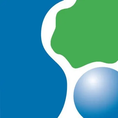 Flexcrete logo
