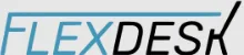 FlexDesk